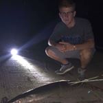 Profile Picture of Paul Fleeman (@ginger_for_dayz) on Instagram