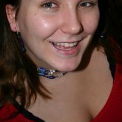 Profile Picture of Linda Norman (@lindanorman01) on Twitter