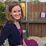 Profile Picture of Emily Kindle Crain (@emilykindlecrain) on Instagram