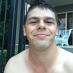Profile Picture of Drew Mckenna (@drewmckenna2015) on Instagram