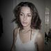 Profile Picture of Lisa Satawa (@gerhard.birkner.90) on Facebook