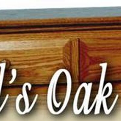 Profile Picture of Harold's Oak House (@HaroldStockburg) on Twitter