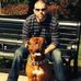 Profile Picture of Chris Baulo (@chris.baulo) on Facebook