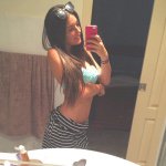 Profile Picture of Alannah Lawrence (@lannie1999) on Instagram