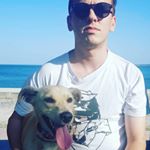 Profile Picture of Daniel (@danielhertzel) on Instagram