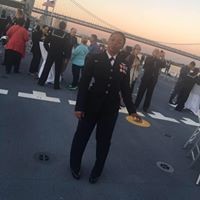 Profile Picture of Moneke Williams (@moneke-williams) on Quora