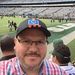 Profile Picture of Thomas Fischbach (@fischbach3917) on Pinterest