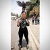 Profile Picture of Danny Cano (Swaggy) (@angeladaniella.cano) on Facebook