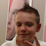Profile Picture of Adrian Wyatt (@wyatt_adrian) on Instagram