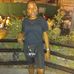 Profile Picture of Joseph Lovelie (@joseph.lovelie.313) on Facebook