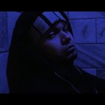 Profile Picture of Moses Lara (@therealmosesone) on Instagram