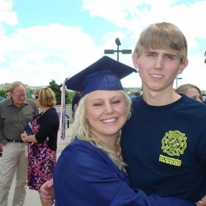 Profile Picture of Derek Mortensen (@438017856) on Myspace