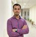 Profile Picture of Nishant Mishra (@nishant.mishra.14289210) on Facebook