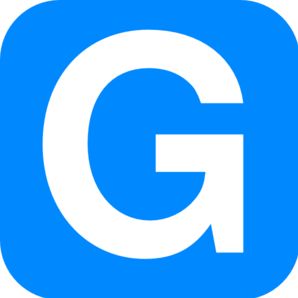 Profile Picture of Graham Noel (@grahamnoel) on Tiktok