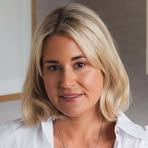 Profile Picture of Florence Clarke (@Florence-Clarke) on Facebook
