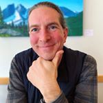 Profile Picture of Paul Bridger (@sikomahkatayo) on Instagram