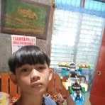 Profile Picture of Sharift Loyd (@Sharift-Loyd) on Facebook