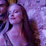 Profile Picture of Shawn Magill (@shawnmagillart) on Instagram