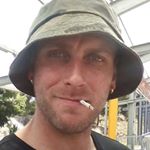 Profile Picture of Leigh Mccormick (@leigh.mccormick.56) on Instagram