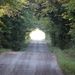 Profile Picture of Eugene Hamelin (@silverrunner48) on Pinterest