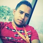 Profile Picture of Carlos  Robleto (@carlos.2501) on Instagram