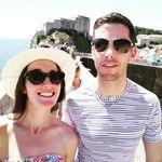 Profile Picture of Chris Tindall (@poobahuk) on Instagram