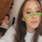 Profile Picture of Lorissa Jones (@lorissaaveja) on Instagram