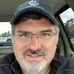 Profile Picture of John Maxwell (@john.maxwell.942) on Facebook