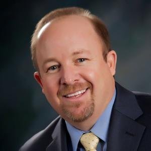 Profile Picture of Paul Wallin (@PaulWallin_WFA) on Twitter