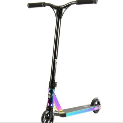 Profile Picture of Lucas Barlow (@LucasBarlow12) on Twitter