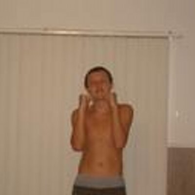Profile Picture of Joshua Gifford (@JoshuaGifford) on Twitter