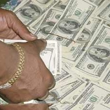 Profile Picture of Brandon Stoudemire (@wezzylivindathuglife) on Myspace