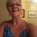 Profile Picture of Betty Eaton (@betty.eaton.3551) on Facebook