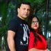 Profile Picture of Rashed Chowdhury (@rashed.chowdhury.56) on Facebook