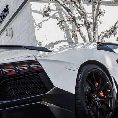 Profile Picture of Isaac Varón (@IsaacVarn1) on Twitter