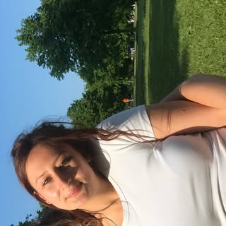 Profile Picture of Alice🦋 (@alice.carter) on Instagram