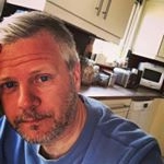 Bradley Howard - Instagram Profile Picture of Bradley Howard (@bradleyhoward333) on Instagram