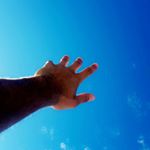 Profile Picture of Marcus Franco (@marcus.xciii) on Instagram