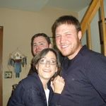 Profile Picture of Kyle Schlueter (@whitesox60559) on Instagram