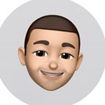 Profile Picture of Asaf Klein (@suffyk1978) on Instagram