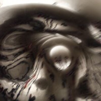 Profile Picture of Hunter Daugherty (@Freddybear33) on Twitter