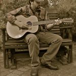 Profile Picture of Jason Fillion (@courtjester18) on Instagram