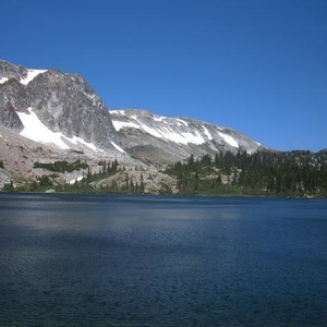 Profile Picture of Holly Wright-hudson (@myhollybear) on Myspace