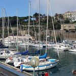 Profile Picture of Paola Citterio (@paolacitterio3) on Instagram