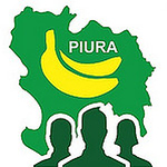 PIP Banano Org?nico - Flickr Profile Picture of PIP Banano Org?nico (@pipbanano) on Flickr