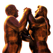 Profile Picture of Samuel Enderby (@samuelenderby4513) on Youtube