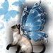 Profile Picture of Debra Mauldin (@debmauldin) on Pinterest