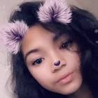 Profile Picture of   best jocelyn(@hehfsjbc) |... (@hehfsjbc) on Tiktok