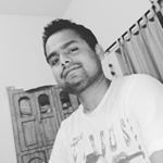 Profile Picture of Rajnish Rai (@rajnish.rai3) on Instagram