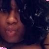 Yaronda Covington - Tiktok Profile Picture of Yaronda Covington (@@heavenlycaramel) on Tiktok